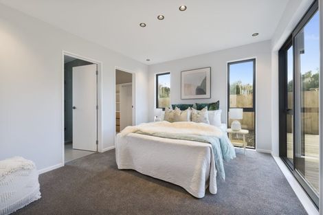 Photo of property in 19 Taipahitini Road, Rosehill, 2113