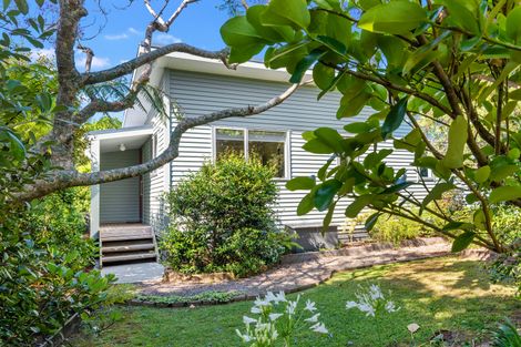 Photo of property in 18 Harbour View Road, Point Wells, Warkworth, 0986