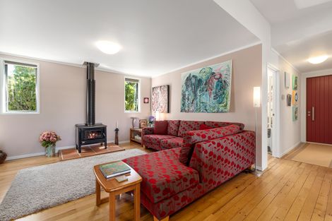 Photo of property in 18 Harbour View Road, Point Wells, Warkworth, 0986