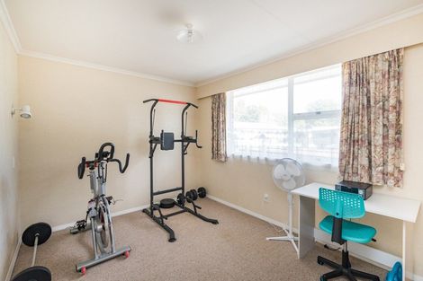 Photo of property in 1/528 Ferguson Street, Palmerston North, 4410