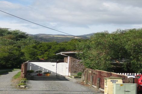 Photo of property in 402a Fergusson Drive, Heretaunga, Upper Hutt, 5018