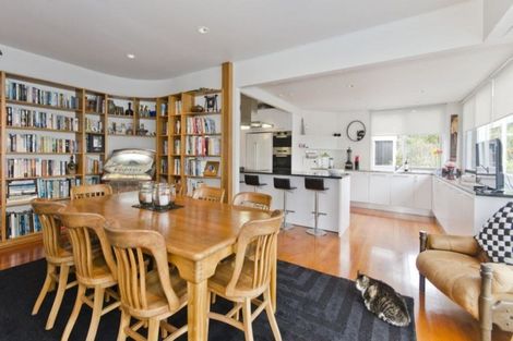 Photo of property in 4/39 Shakespeare Road, Milford, Auckland, 0620