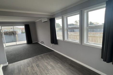 Photo of property in 120 Limbrick Street, Terrace End, Palmerston North, 4410