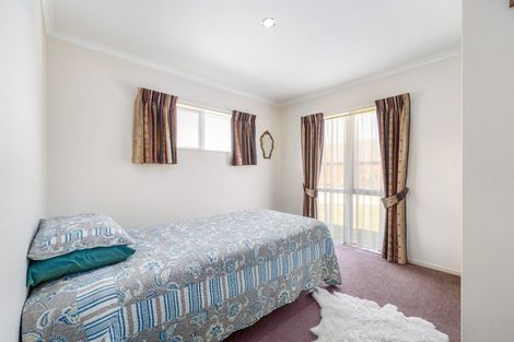 Photo of property in 89b Fraser Drive, Feilding, 4702