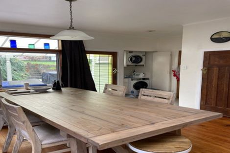 Photo of property in 11 Sefton Avenue, Grey Lynn, Auckland, 1021