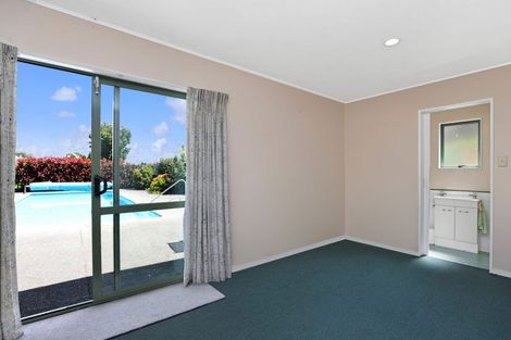 Photo of property in 1 Farm Road, Allenton, Ashburton, 7700