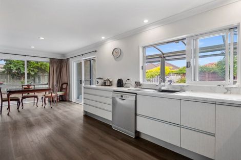 Photo of property in 33 Aldermen Avenue, Papamoa Beach, Papamoa, 3118