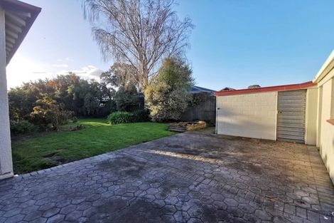 Photo of property in 46 Frankleigh Street, Somerfield, Christchurch, 8024