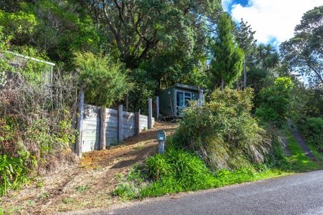 Photo of property in 237 Opoutere Road, Opoutere, Whangamata, 3691