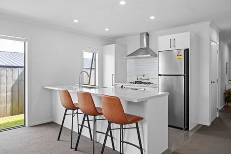 Photo of property in 144 Te Manatu Drive, Huntington, Hamilton, 3210