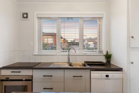 Photo of property in 28c Pah Road, Papatoetoe, Auckland, 2025