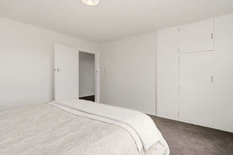 Photo of property in 59 Bainton Street, Bishopdale, Christchurch, 8053
