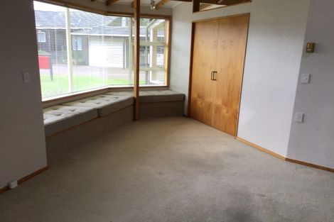 Photo of property in 6/23 Kennedy Park Drive, Pauanui, Hikuai, 3579