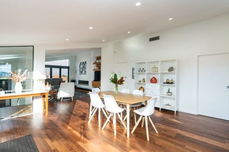 Photo of property in 11 Pollock Street, Maori Hill, Dunedin, 9010