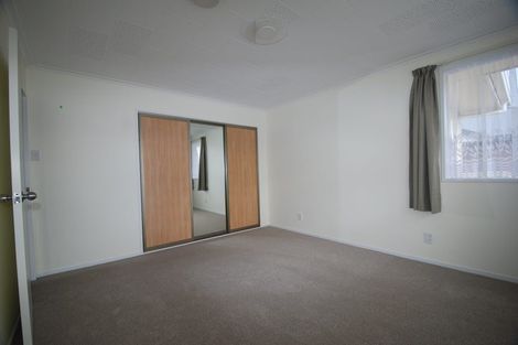 Photo of property in 17 Bush Road, Mosgiel, 9024