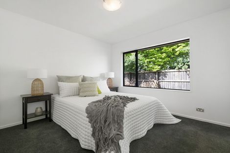 Photo of property in 1 Antonia Place, Aidanfield, Christchurch, 8025