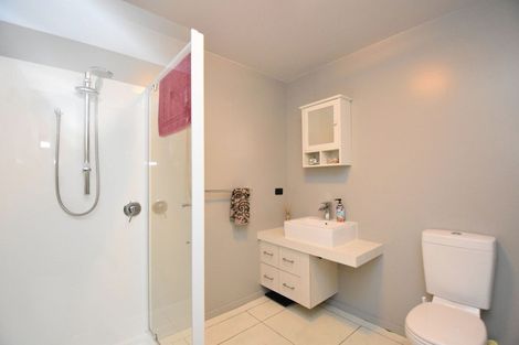 Photo of property in 225 Oreti Road, Otatara, Invercargill, 9879