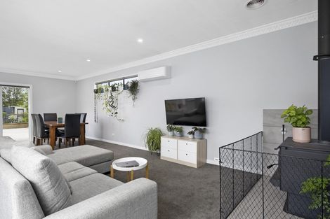 Photo of property in 27 Cranley Street, Musselburgh, Dunedin, 9013