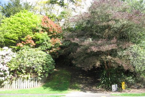 Photo of property in 19 Ewing Grove, Acacia Bay, Taupo, 3330