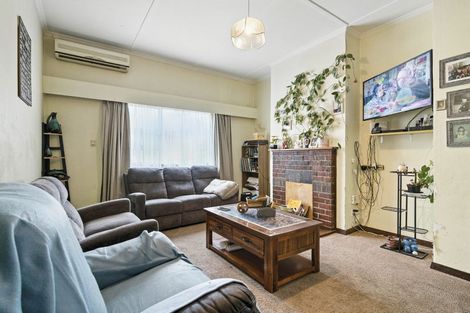 Photo of property in 179 Oxford Street, South Dunedin, Dunedin, 9012