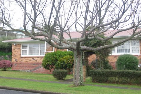 Photo of property in 2/22 Wellington Street, Papakura, 2110