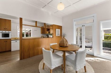 Photo of property in 26 Mchardy Street, Havelock North, 4130