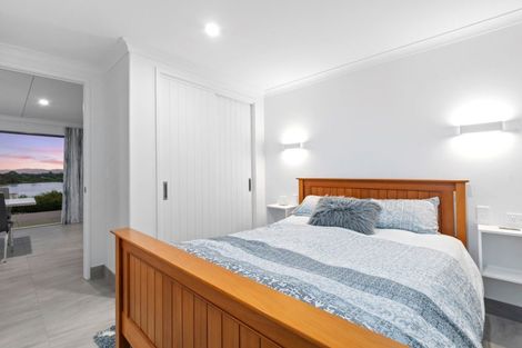 Photo of property in 10 Edmondson Lane, Omokoroa, 3114