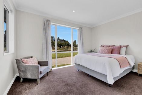 Photo of property in 280 Old Tai Tapu Road, Tai Tapu, Christchurch, 7672