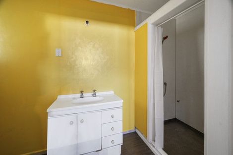 Photo of property in 34 Reeve Road, Owhata, Rotorua, 3010