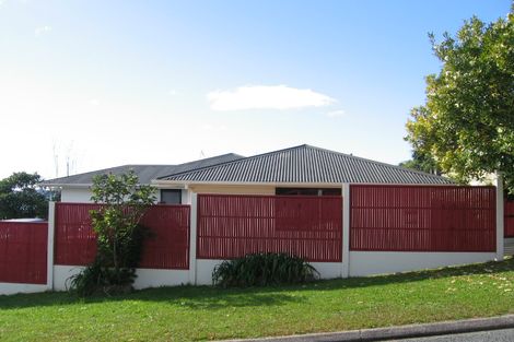 Photo of property in 6 Tui Grove, Paihia, 0200