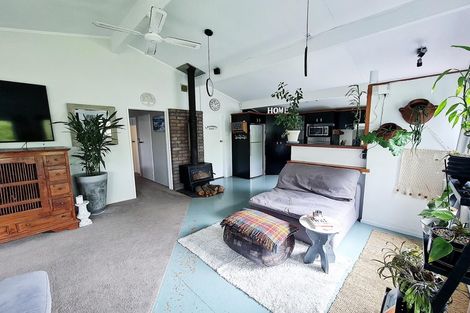 Photo of property in 2 Epping Place, Richmond Heights, Taupo, 3330