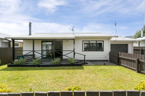 Photo of property in 2/217 Rifle Range Road, Tauhara, Taupo, 3330