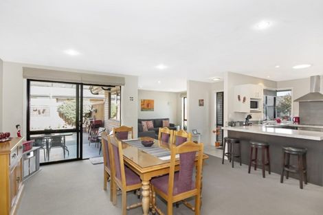 Photo of property in 19 Norrie Place, Annesbrook, Nelson, 7011