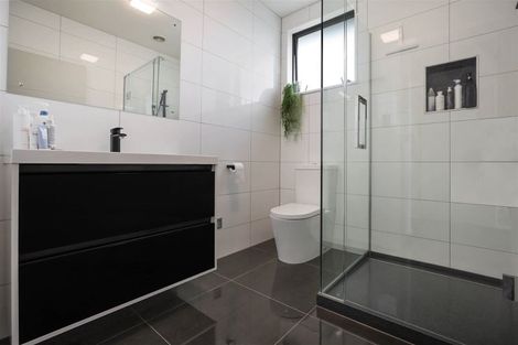 Photo of property in 280 Tancred Street, Ashburton, 7700