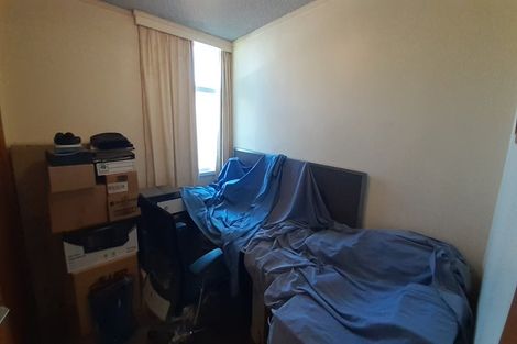 Photo of property in Mattingly Court, 3/10 Angus Avenue, Berhampore, Wellington, 6023