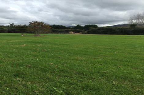 Photo of property in 16 Jack Boyd Drive, Mangawhai Heads, Mangawhai, 0573