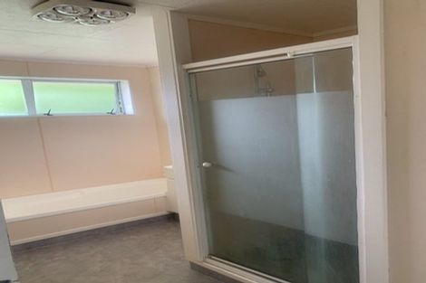 Photo of property in 120 Ormond Road, Whataupoko, Gisborne, 4010