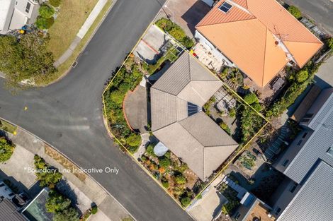 Photo of property in 17 Austen Ward Heights, Enner Glynn, Nelson, 7011