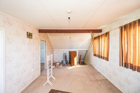 Photo of property in 18 Clyde Street, Oamaru North, Oamaru, 9400