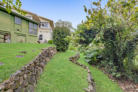 Photo of property in 7 Mansel Avenue, Hillcrest, Hamilton, 3216