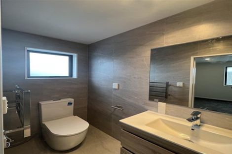 Photo of property in 23 Clayden Shuttleworth Street, Papakura, 2110