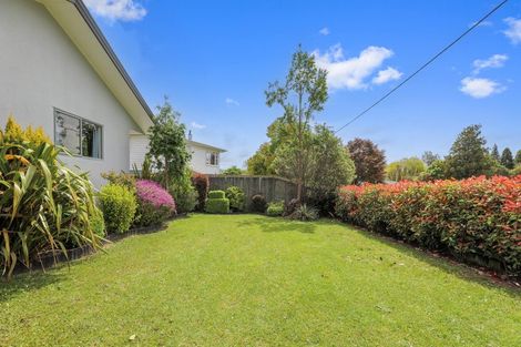 Photo of property in 10c Lynbert Road, Lynmore, Rotorua, 3010