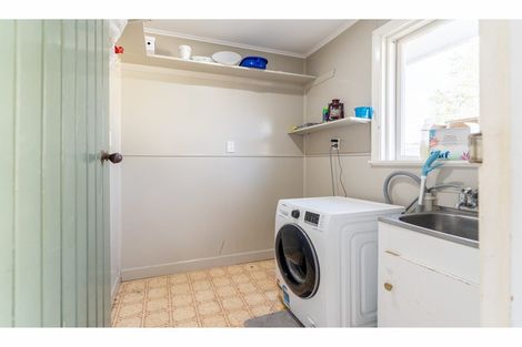 Photo of property in 5 Tie Place, Wigram, Christchurch, 8042