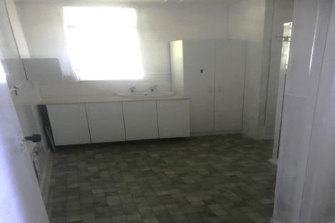 Photo of property in 8 Harris Street, Kaiti, Gisborne, 4010