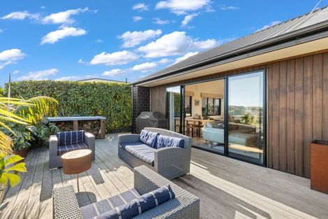 Photo of property in 22a Jules Crescent, Bell Block, New Plymouth, 4312