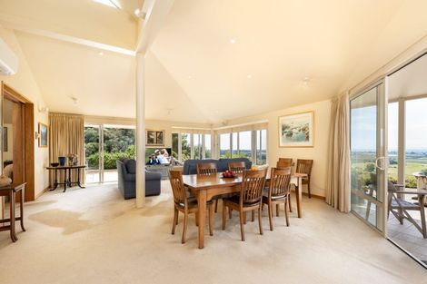 Photo of property in 70 Mytton Heights, Motueka, 7196