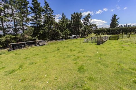 Photo of property in 193 Bentleys Road, Hawarden, 7385