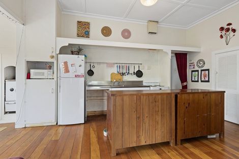 Photo of property in 9 Edgecombe Drive, Glen Massey, Ngaruawahia, 3794