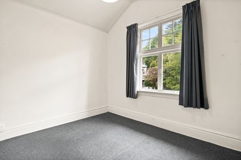 Photo of property in 685 George Street, North Dunedin, Dunedin, 9016