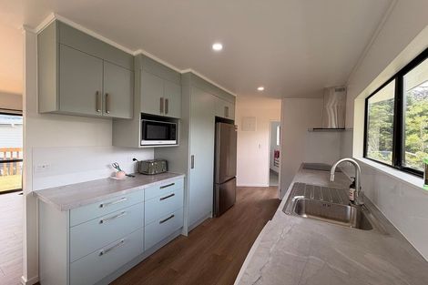 Photo of property in 7 Sorrento Street, Onerahi, Whangarei, 0110